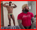 BCNSFW